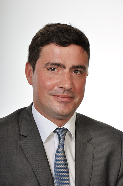 Guillaume Grand Guillaume Grand