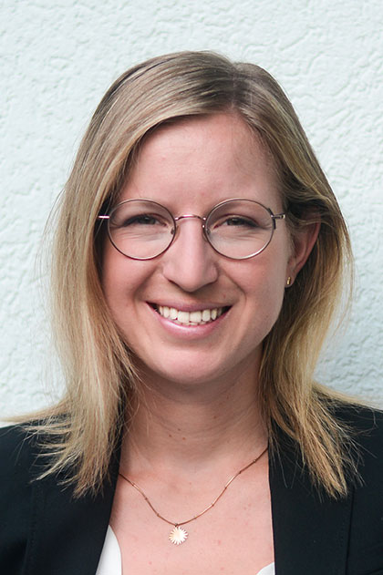 Emilie Buthey Emilie Buthey
