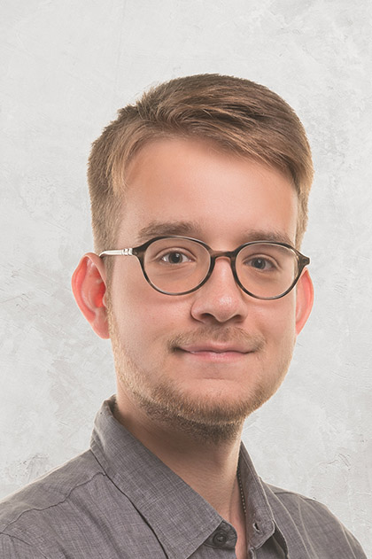 Pierre Loretan Pierre Loretan