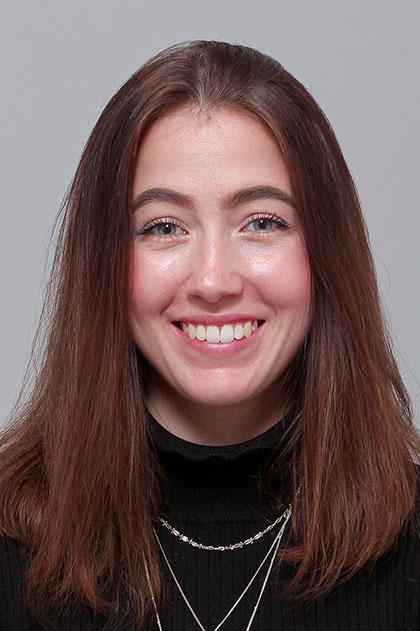 Tania Schmidt