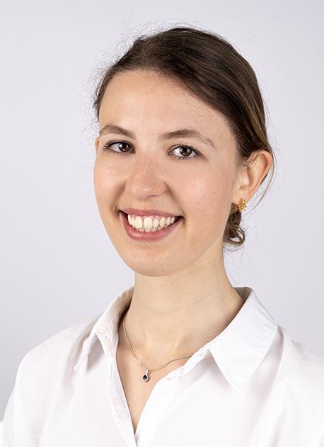 Sandrine Wibin Sandrine Wibin