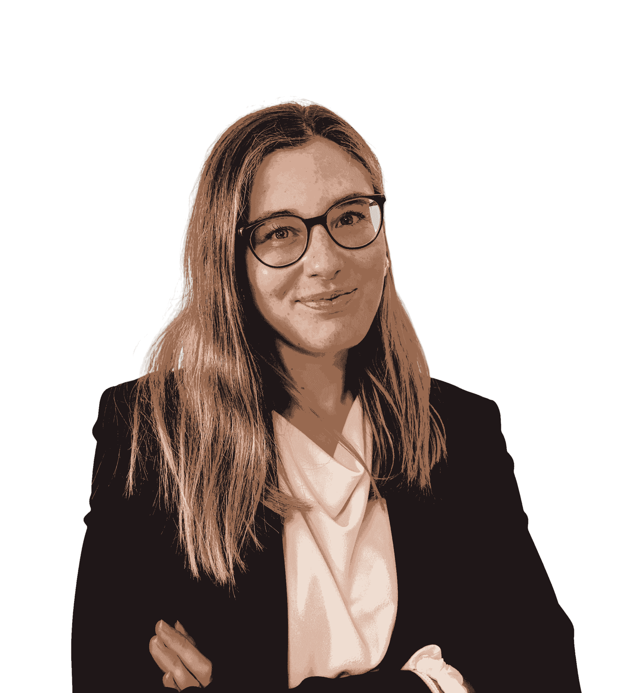 Camille Delaquis