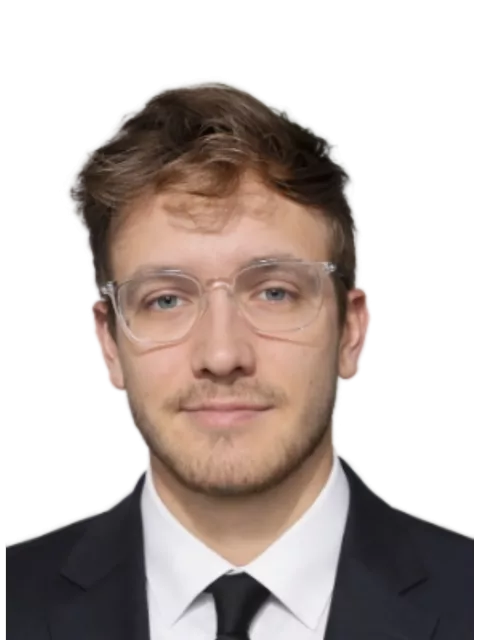 Benoît Loretan