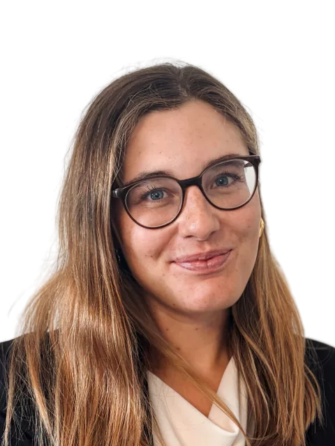 Camille Delaquis