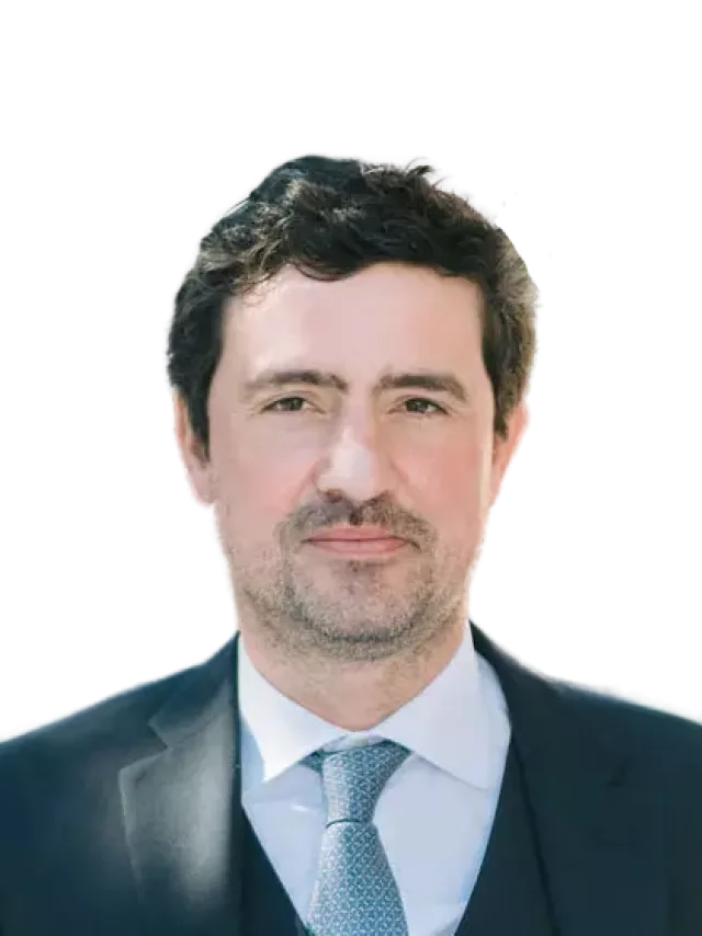 Guillaume Grand