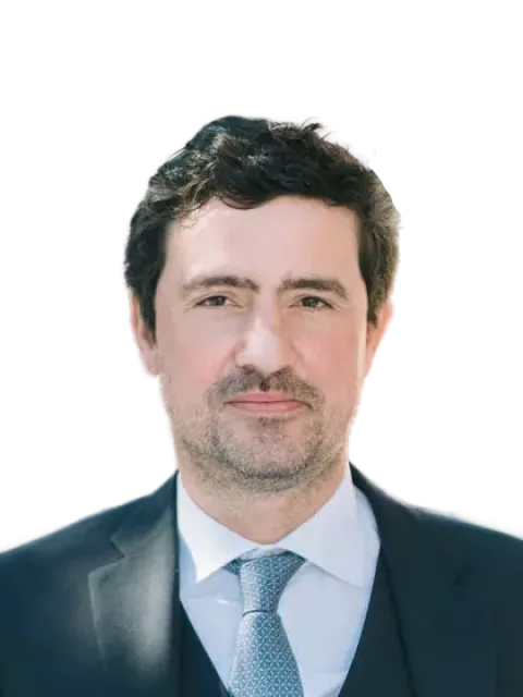 Guillaume Grand