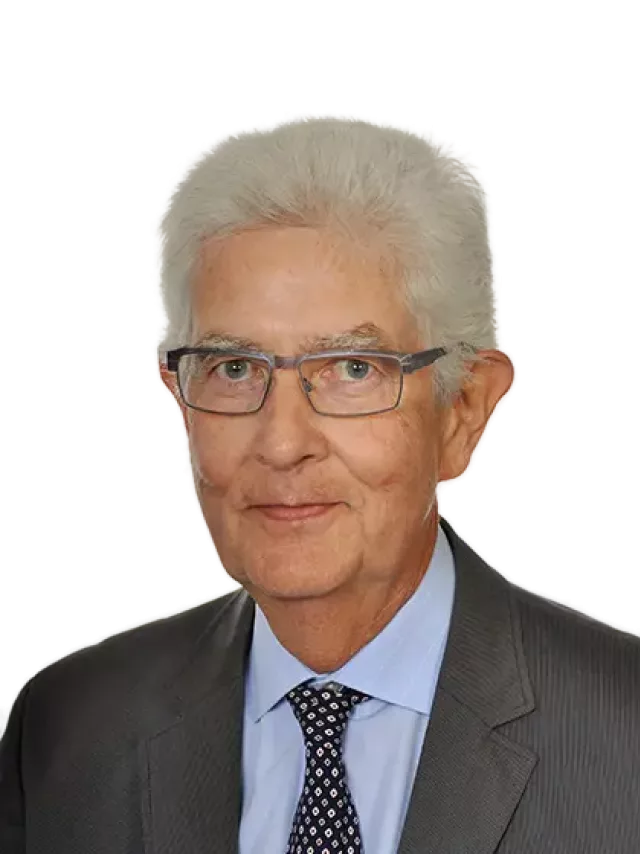 Hildebrand de Riedmatten