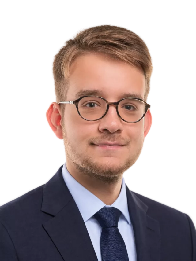 Pierre Loretan