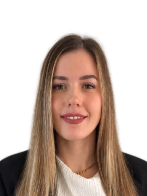 Sara Elezi